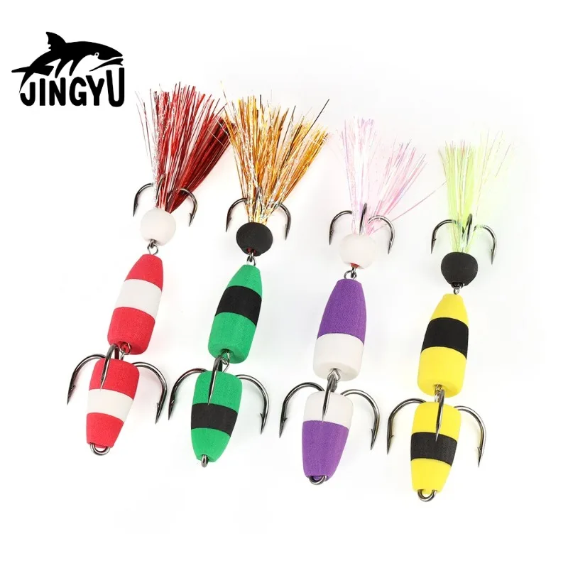 2025 Isca Mandula E…