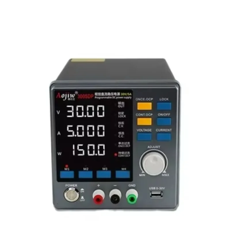 2025 Hot Sale Progr…