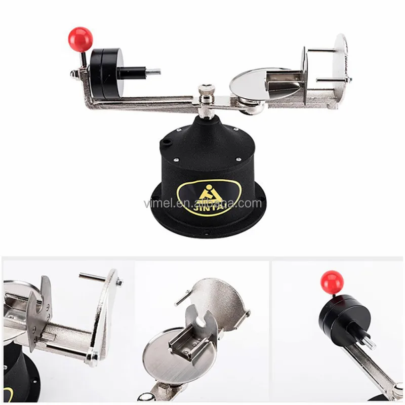 JT-08 Dental Centrifugal Casting Machine Dental Lab Equipment Lab Tools