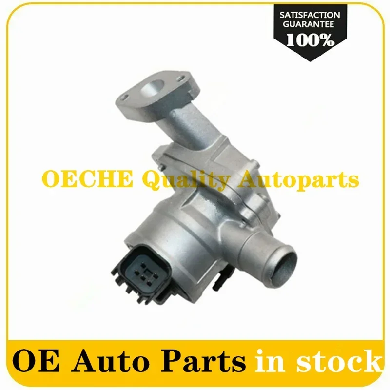 14845-AA270 14845AA270 14845 AA270 공기 흡입 밸브 EGR 2008-2014 Subaru Impreza Forester