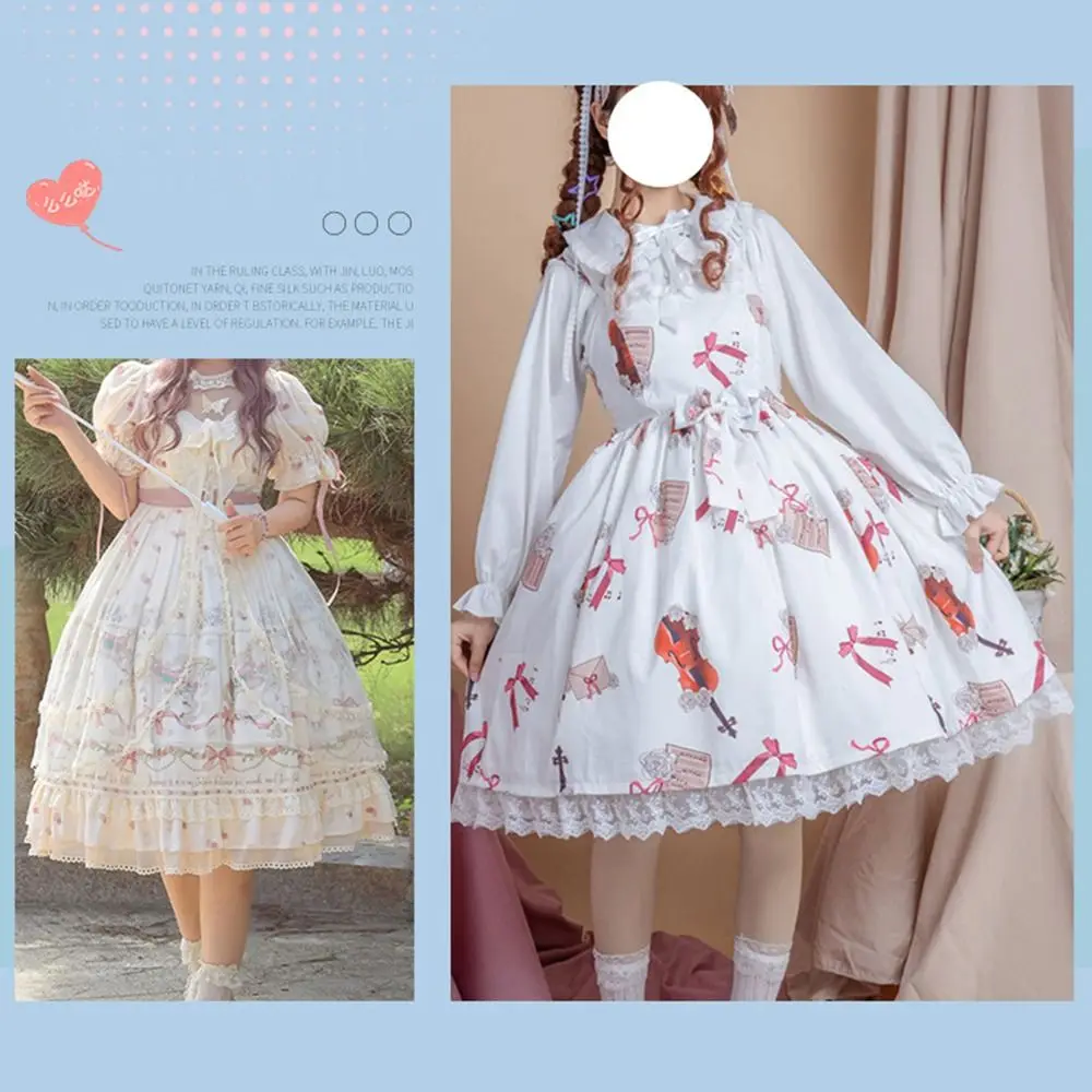 Fashion A-Line Crinoline Petticoat Fluffy Crinoline White 2 Hoops Underskirt Short Ball Gown Petticoat Women Girls
