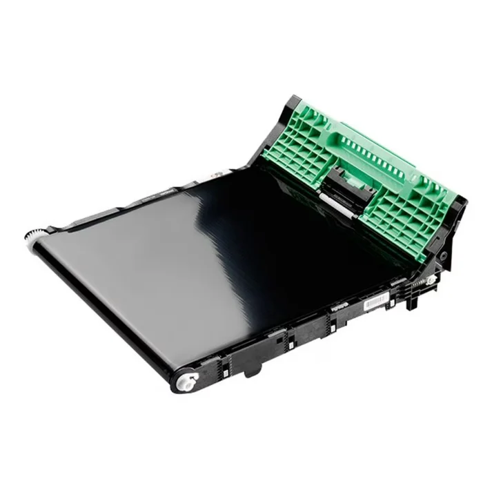 BU-200CL Transfer Belt For Brother MFC-9320CW MFC-9325CW MFC-9010CN MFC-9120CN MFC-9125CN 9320 9325 9010 9120 only belt