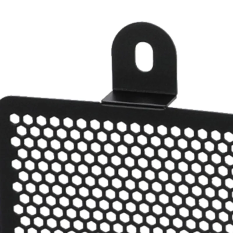 

Для Nightster 975 2022 2023 2024 Nightster 975 RH 975 RH 975 аксессуары для мотоциклов защита радиатора защитная решетка крышка