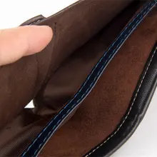 Men's Ultra Thin Wallet #6
