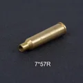7x57R
