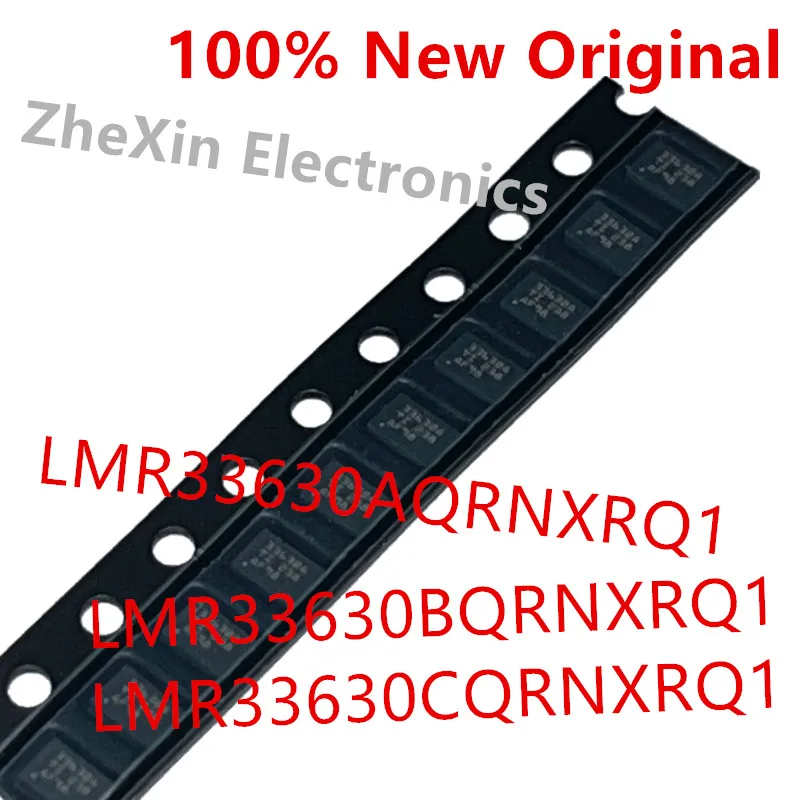 10Pcs/Lot LMR33630A…