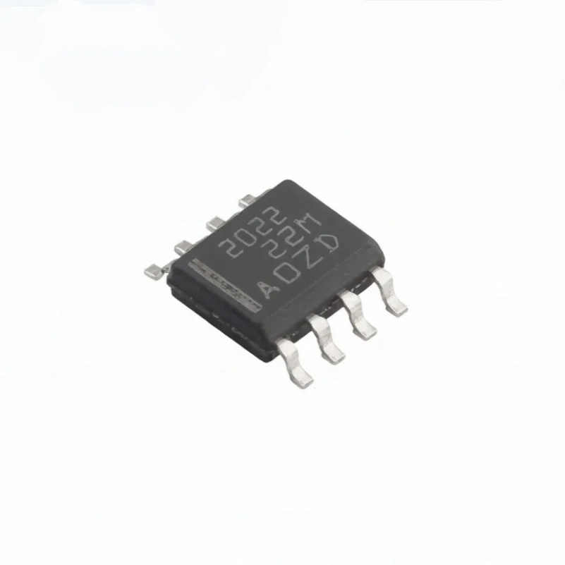 10PCS TPS2022DR TPS2023DR TPS2024DR TPS2030DR TPS2031DR TPS2032DR TPS2033DR TPS2034DR TPS2041BDR TPS2042ADR TPS2042BDR SOP8 new
