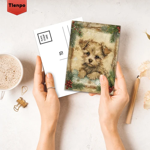 المشتقات الثقافية (لوازم المكاتب)