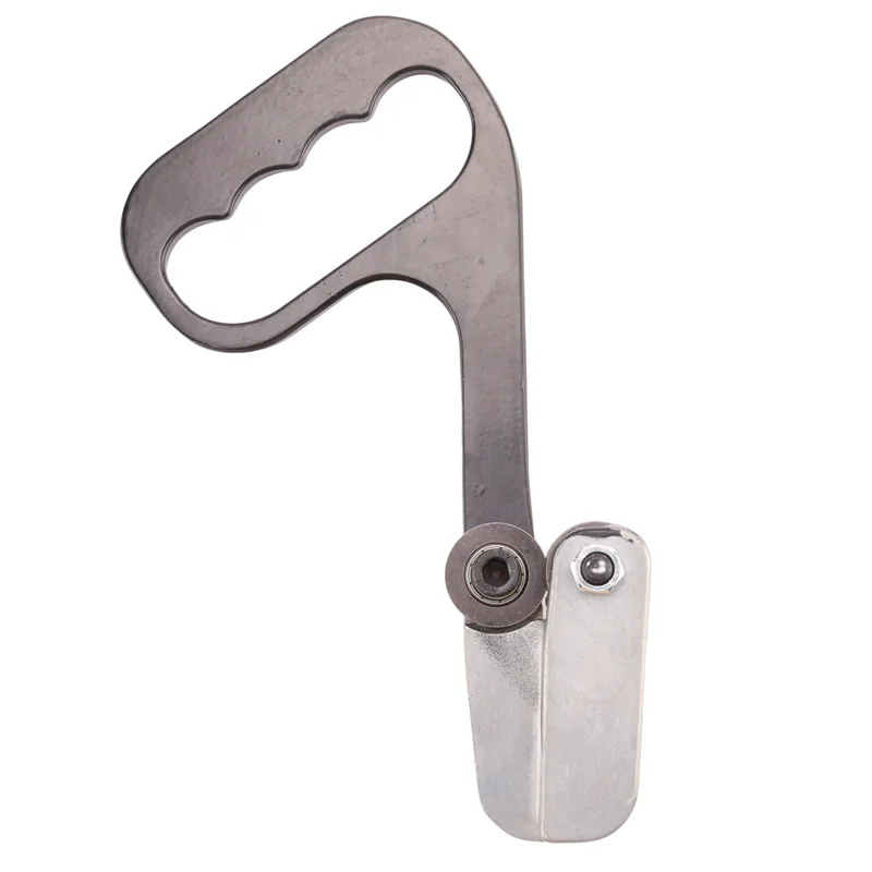 F-T 1 шт. портативный быстрый резак для металлических пластин портативный ручной станок для резки деревянных пил