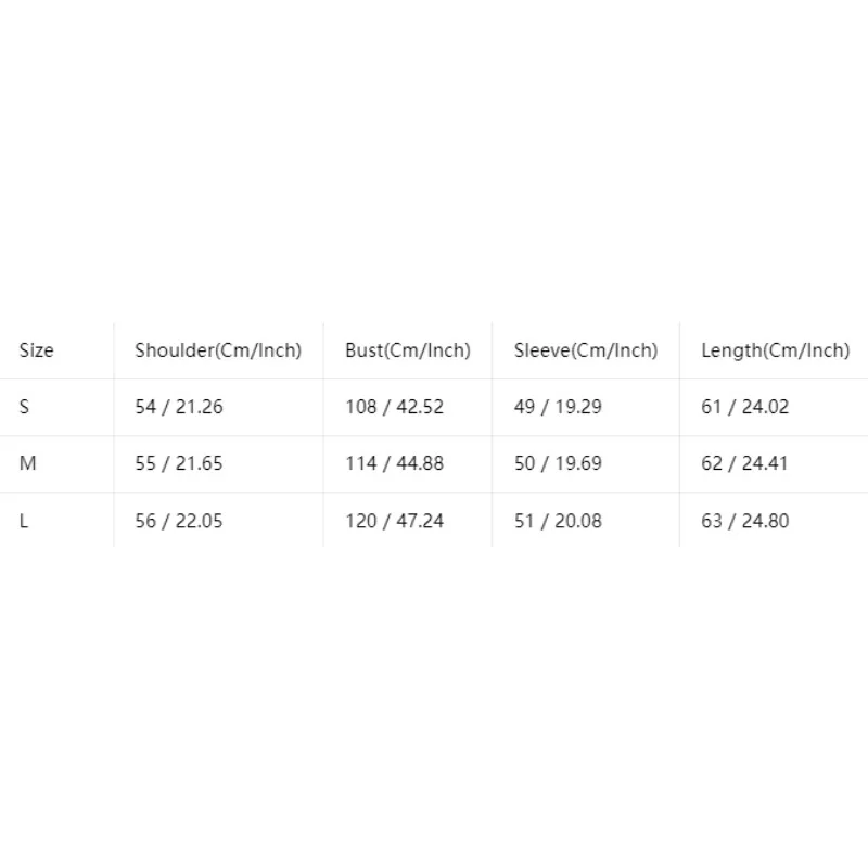 Women Autumn Winter Half Zip Stand Collar Sweatshirt Loose Plaid Cuff Spliced Fleece Lined Warm Casual Pullover Top