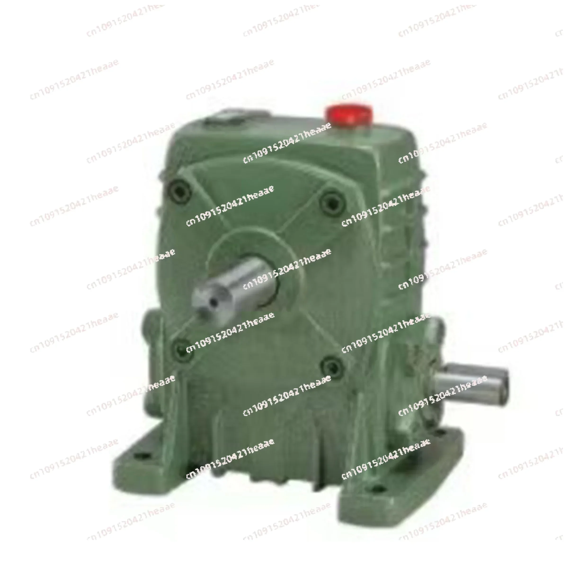 

Suitable forWPA 100 worm gearbox. worm gear reducer.worm speed reducer