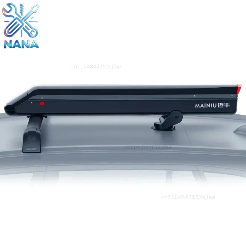 Fully Automatic Sunshade on Roof Car Sunshade Umbrella 3.8*2.7M Mobile Car Canopy Windproof Hail Proof Sunshade Automobiles