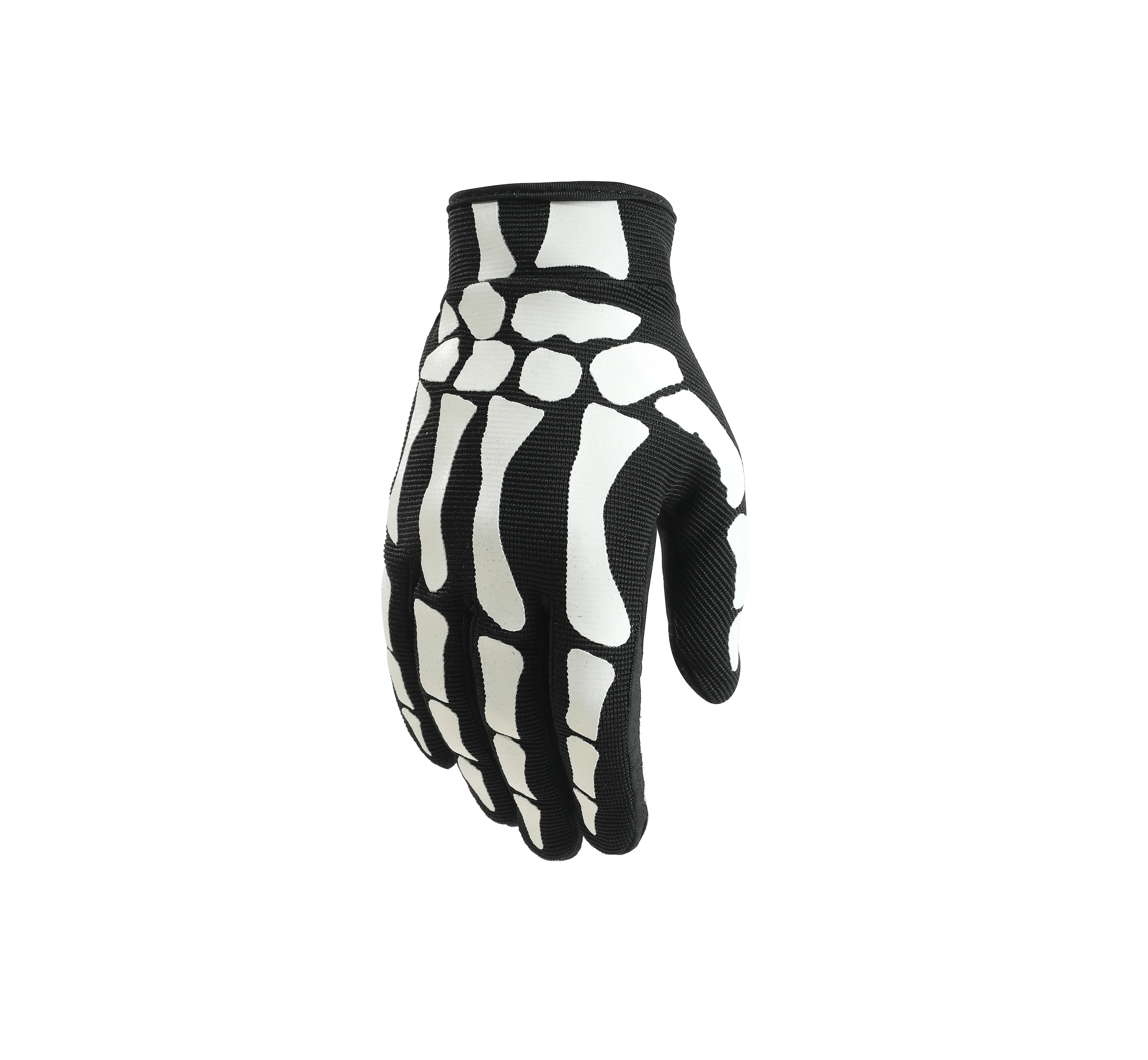 NEW Motorcycle Gloves Motorbike Enduro MTB Racing Gloves Off-road Mountain Road Bike Glove Luvas Motocross Guantes Moto gloves view 3