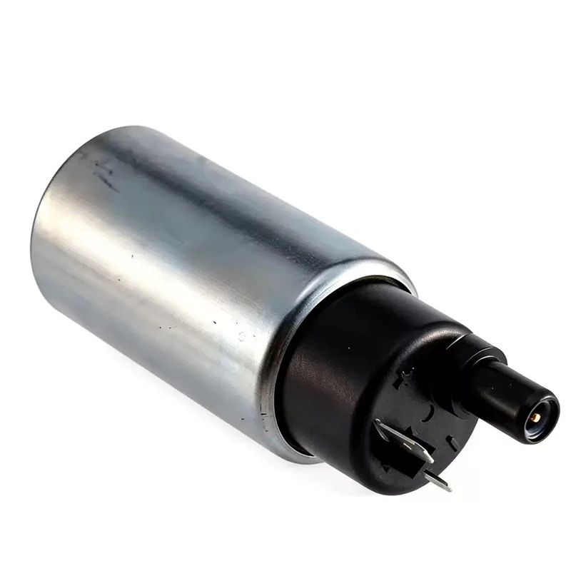 For Yamaha Vixion 2007/R25/Vixion 2010 Fuel Pump Assembly 3C1-E3907-00/1WD-E3907-10/3C1-E3907-20 High Quality