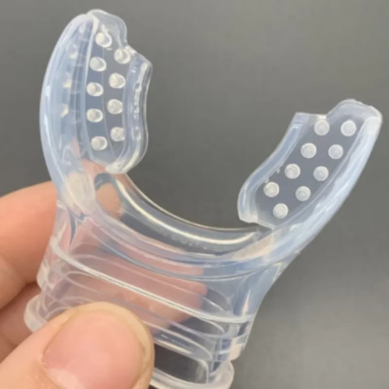 

Погружной прикус, универсальная дыхательная трубка, силиконовые аксессуары, подводный пропеллер, жидкий силикон