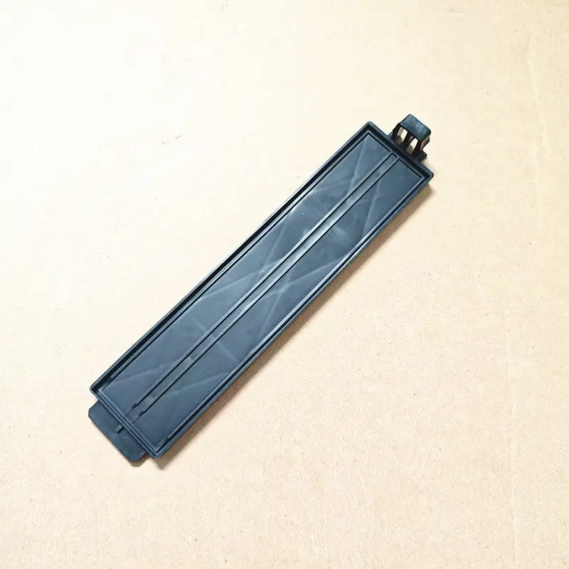2Pcs for MGs MGZSs air conditioner filter cover, decorative cover, plastic cover