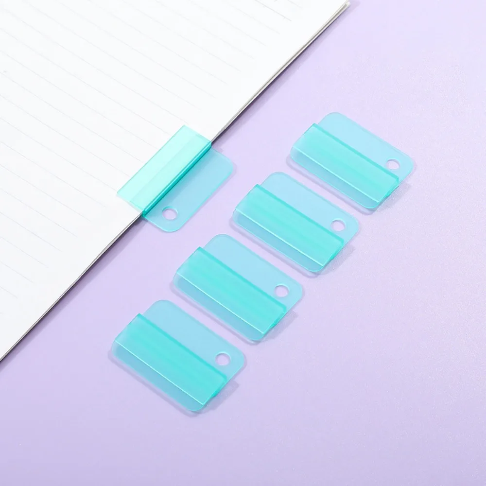 Variant: 1pc Cyan