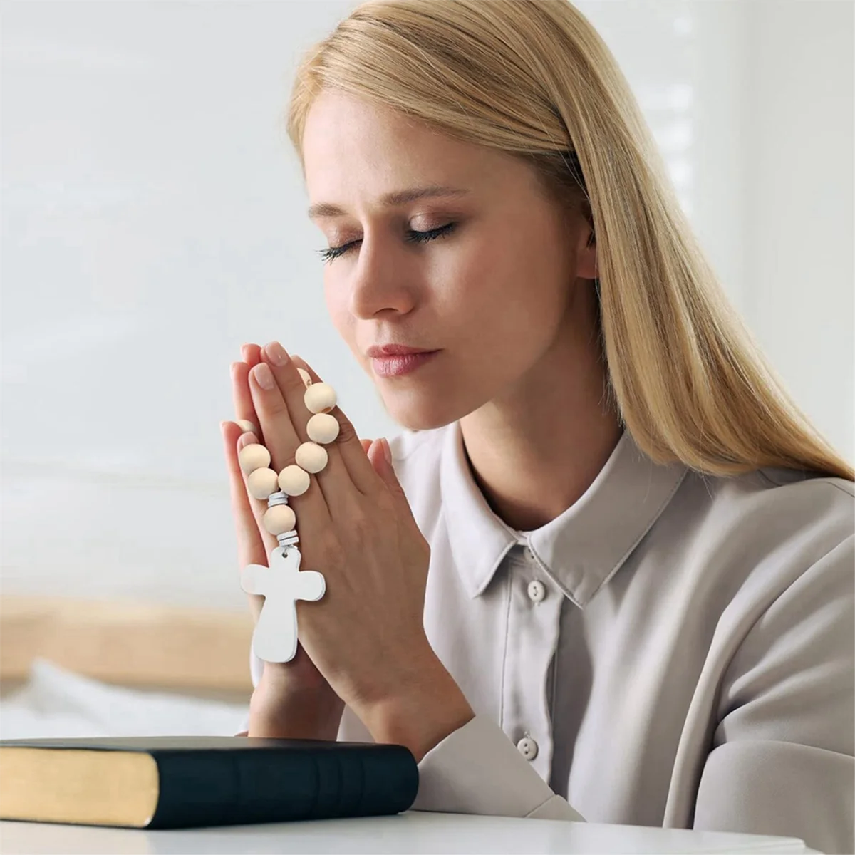 Product photo 4
