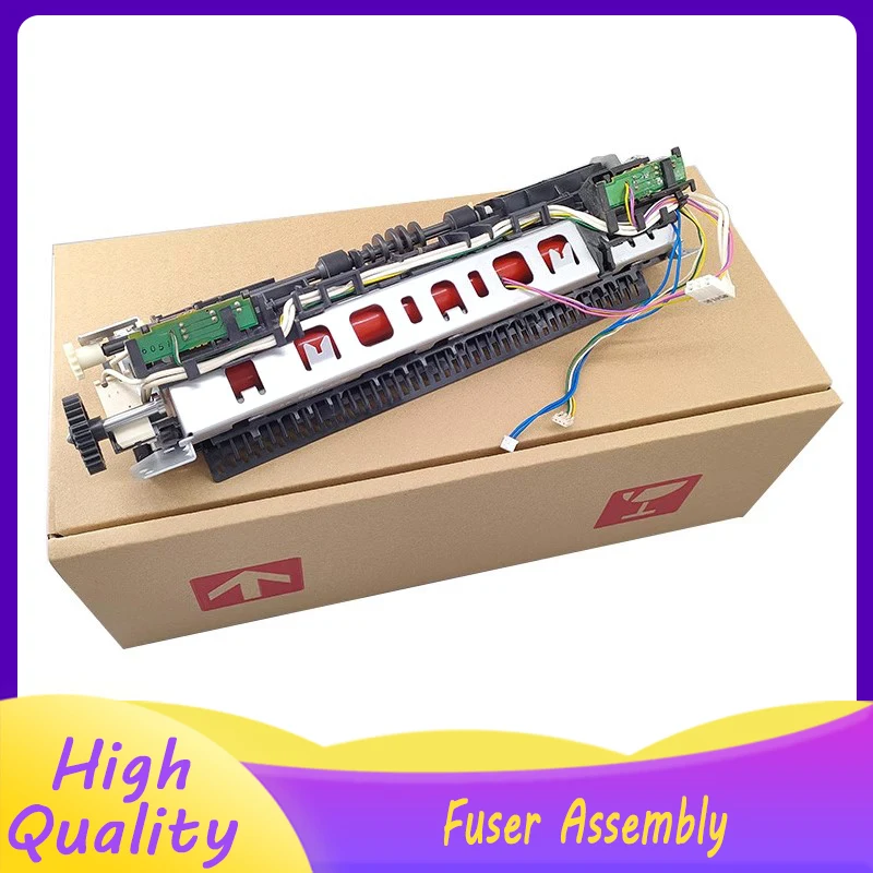 unite-de-fusion-rm1-2050-pour-hp-laserjet-1022-3050-1319-3055-3052-1022n-1020-plus-1022nw-pieces-d'assemblage-de-fixation-d'imprimante-rm1-2049