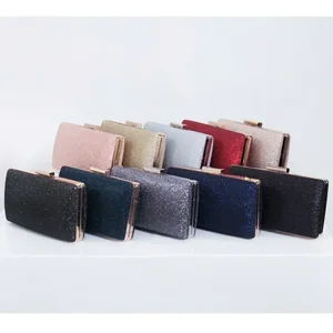 9 en çok satılan, stok payet-siyah no. 3