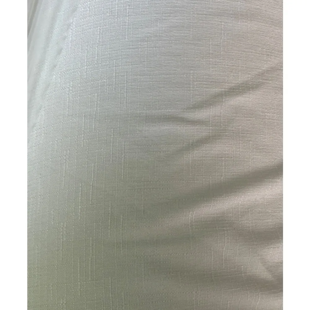 Damskie ogrodniczki w kwiaty z motylami, kombinezon bez rękawów w stylu boho z kieszeniami, fioletowo-różowe ogrodniczki z motywem dzikich kwiatów na letnie festiwale.