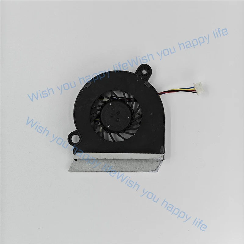 L... laptop cpu cooling fan cooler for Nvidia Shield tv KSB0405HB AAL 380-0014-000