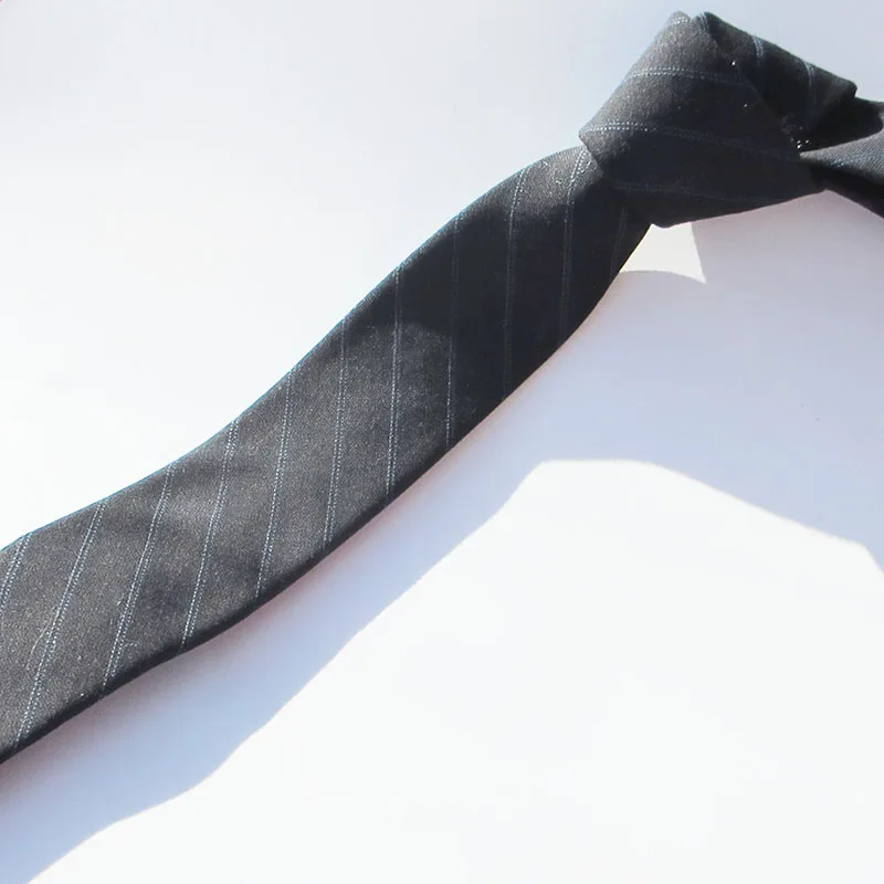 تخصيص المطبوعة ربطة العنق بالجملة عالية الجودة رجل زهرة الحيوان العلاقات الحريرية الرجال Cravate الذكور قميص الملحقات #3