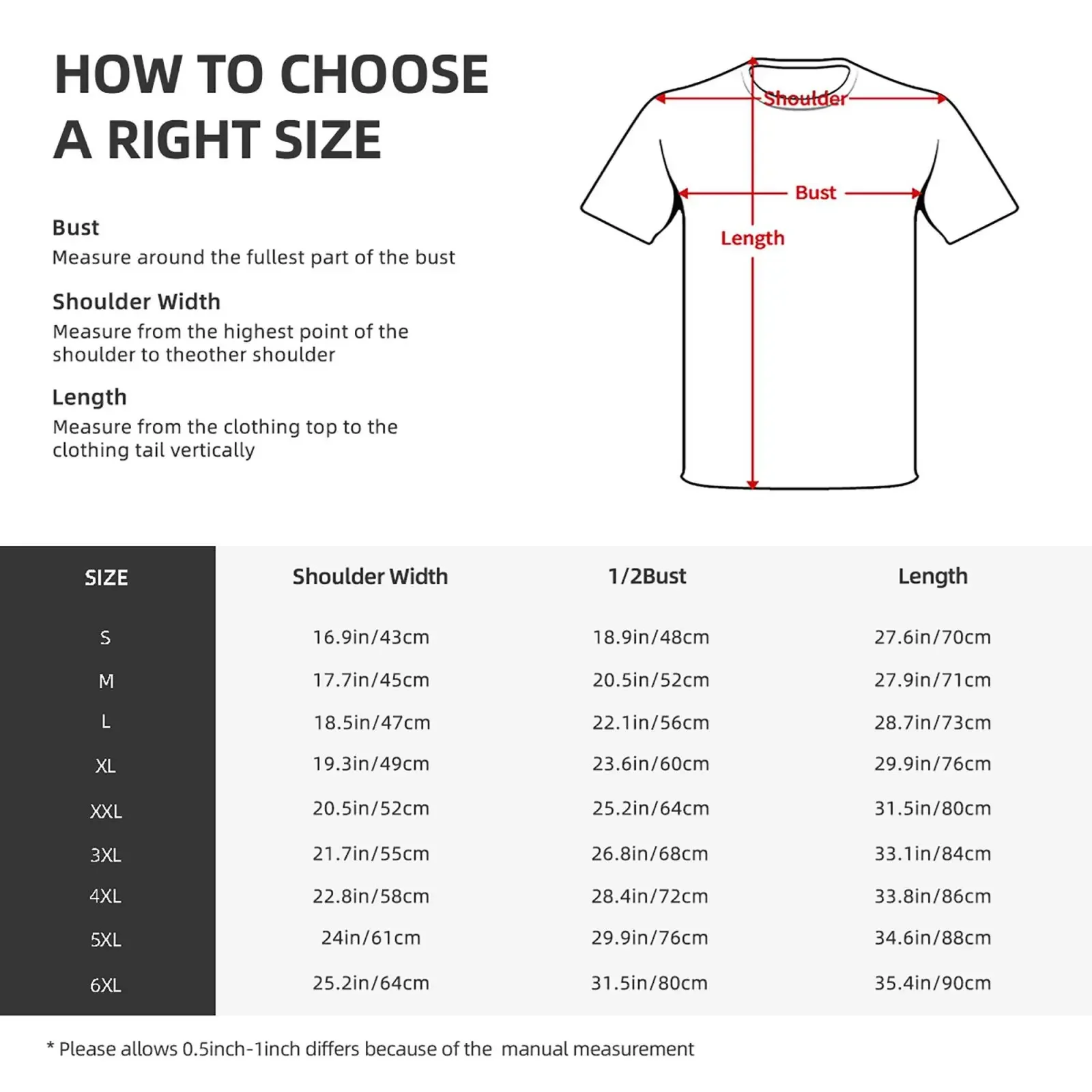 2025 new model Terraria Men's TShirt All Weapons Item Recipes Fashion T Shirt Original Sweatshirts Hipster