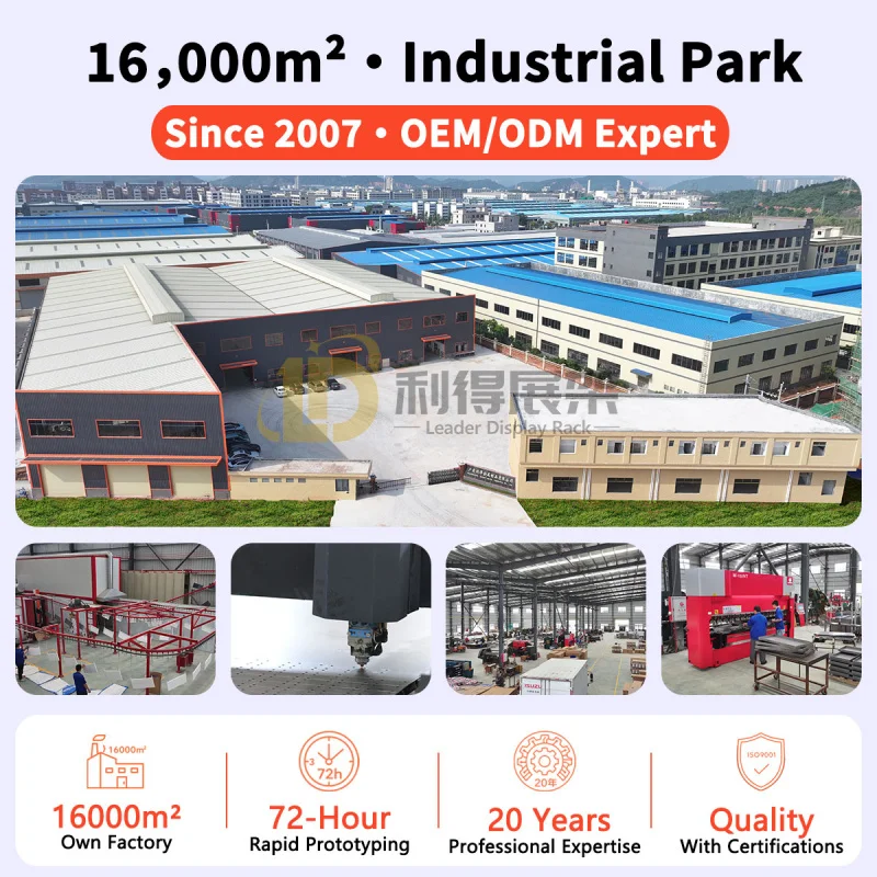 Custom.Floor النبيذ تخزين المنزل بار المطبخ الطعام غرفة المعيشة قائما بذاته رف النبيذ المخصص