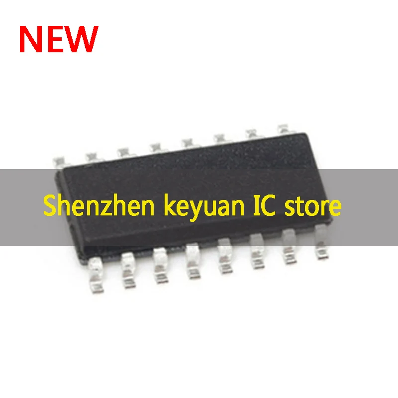 

(10piece)100% New PIC16F84A-04/SO PIC16F84A 04/SO sop-18 Chipset