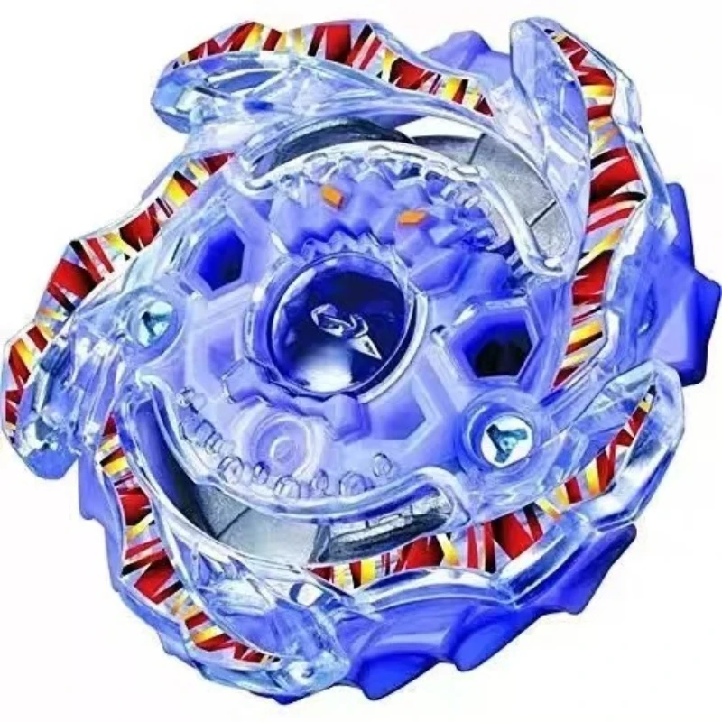 

Оригинальный Takara Tomy beyscollection BURST B-63