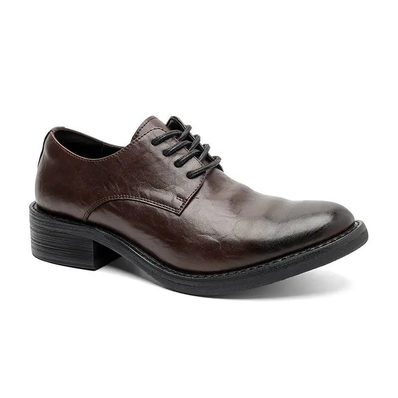 zapatos-de-hombre-de-moda-para-ir-al-trabajo-estilo-britanico-informal-con-suela-gruesa-y-aumento-de-altura-zapatos-de-ves