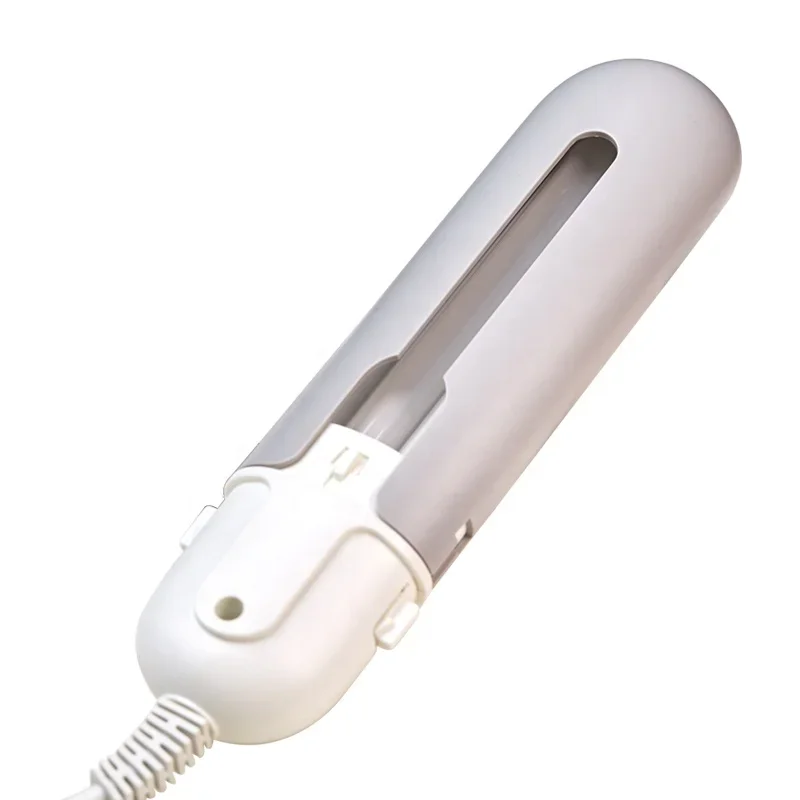 SIGMA SH3B 311nm UVB Portable UV Lamp Wand for Vitiligo Psoriasis Eczema Care Handheld Light Therapy Machine