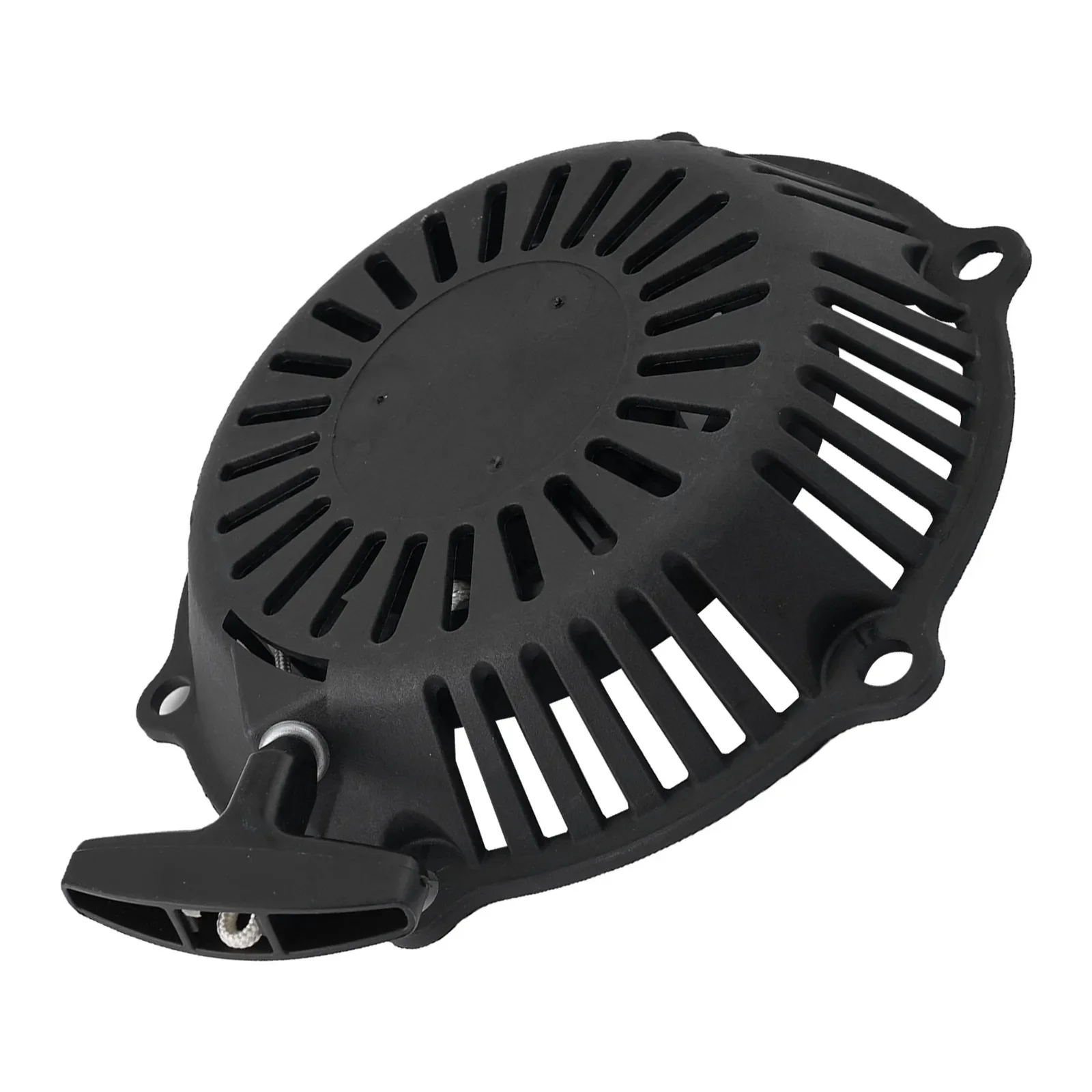 

Сменный стартер с возвратной пружиной в сборе для Mountfield SP554 для SV200 RM65, надежный и эффективный запуск двигателя