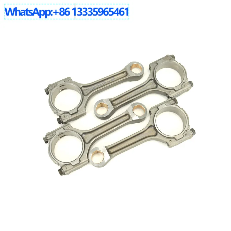 

12663619 Подходит для шатуна двигателя Buick Explorer 1.5T/LYX