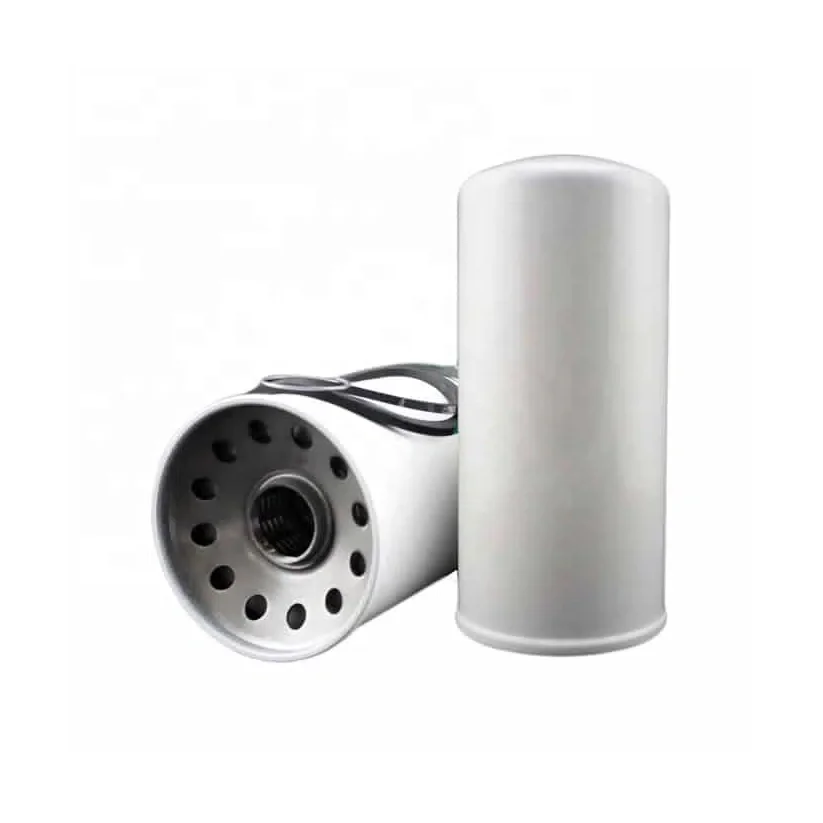 

Aerial Lift Parts JLG 2120168 Spin-On Filter Replaceable Element