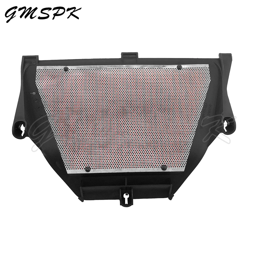 Motorcycle Parts Air Filter Intake Cleaner Fit for HONDA CBR600RR CBR 600 RR 600RR F5 2003 2004 2005 2006