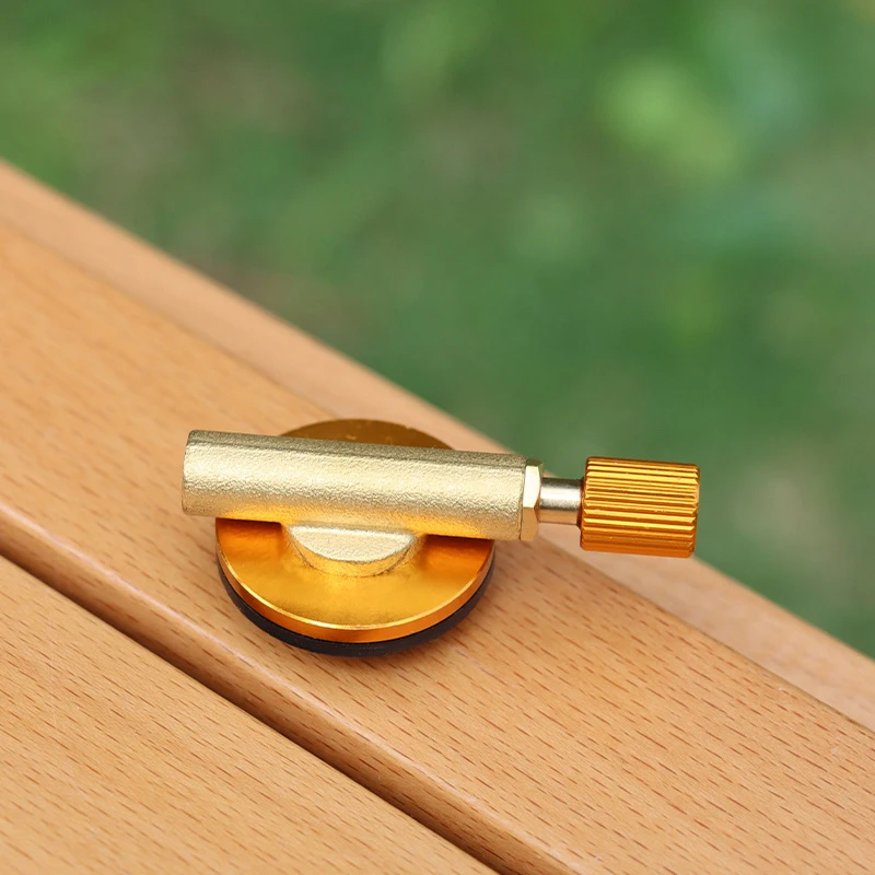 Tankadapters Ombouwkop - Fornuis Brander Oven Connector