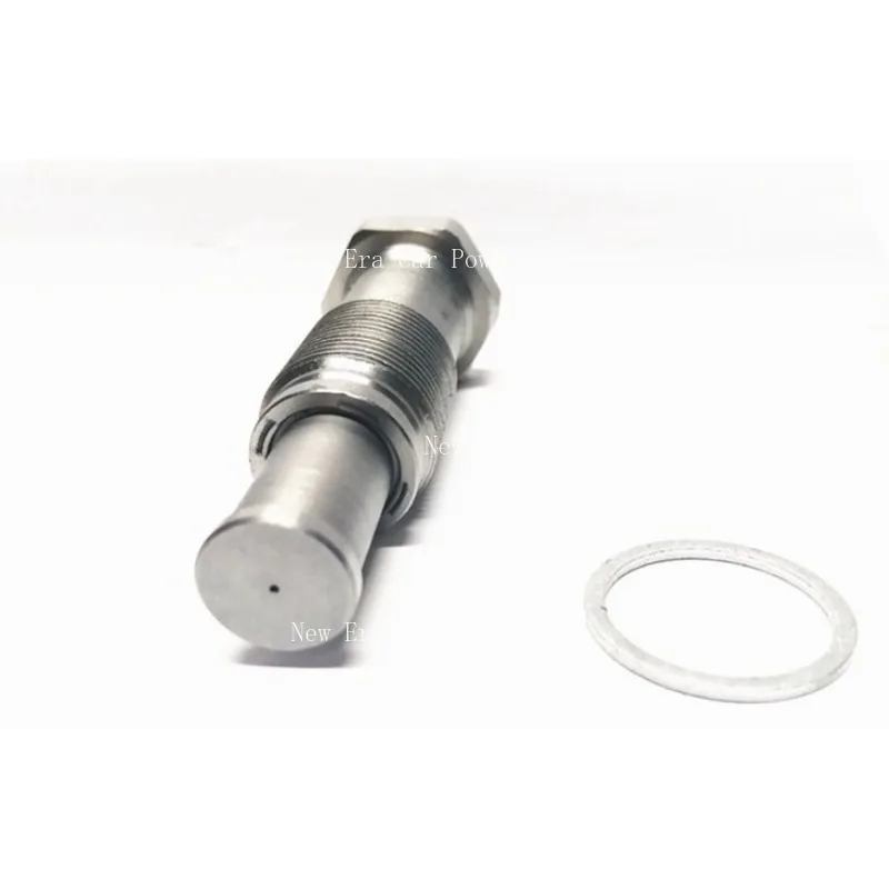 

Натяжитель ГРМ 0829G3 11314609482 подходит для Citroen C3C4C5C6 Peugeot 2082008308