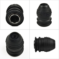 Rotary Hammer Drill Chuck Holder Tool for SDS PLUS Models For TE16 TE30 TE40 TE35 Ensures Reliable Chuck Attachment