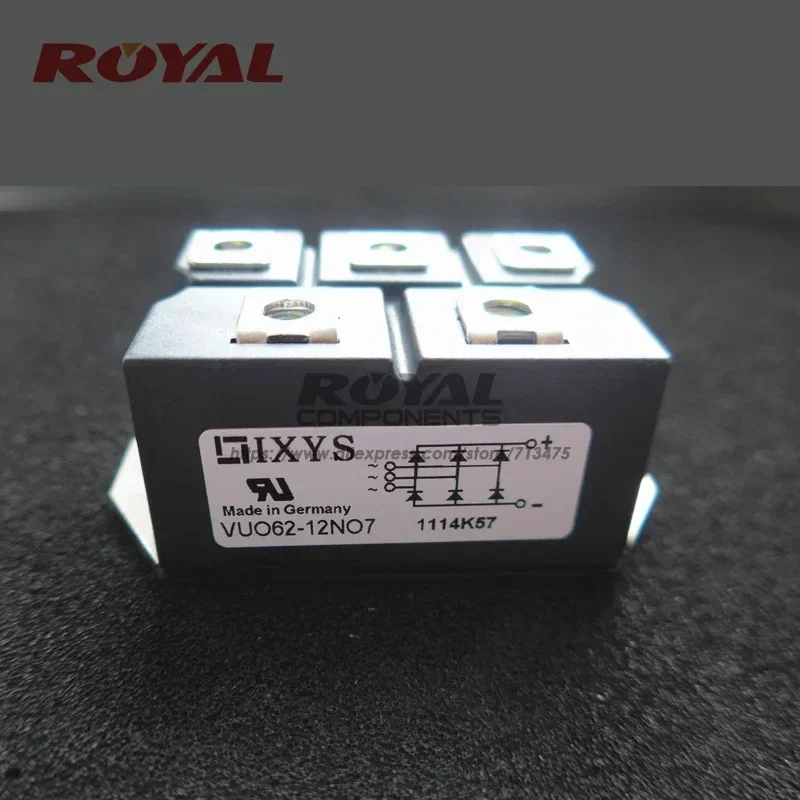 VUO62-12NO7 VUO62-14NO7 VUO62-16NO7 VUO62-08NO7 새로운