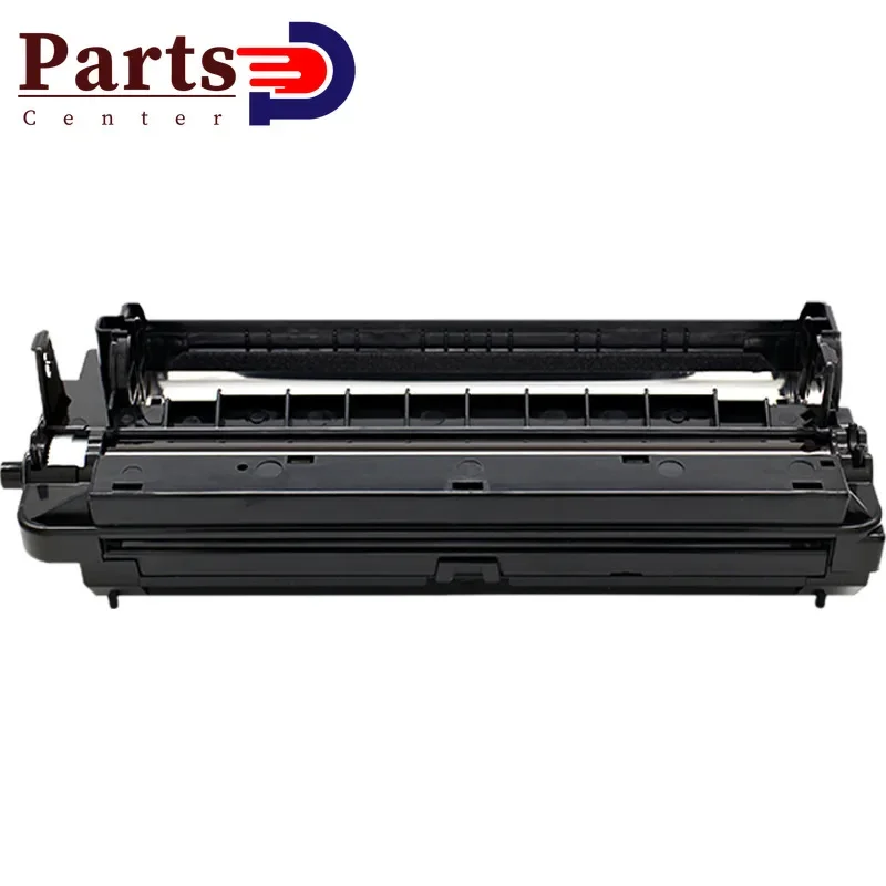 New compatible KX-FAD412A/FAD416E Drum Unit for Panasonic KX MB1900 MB2000 MB2010 MB2020 MB2025 MB2030 MB2051 MB2061 Drum Unit