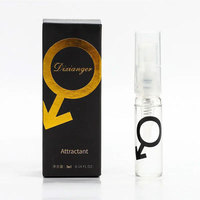 Long Lasting Pheromone Perfume Spray Flirting Encourage Perfume Dating Fragrant Perfumes Flirting Seduction Attract Girl