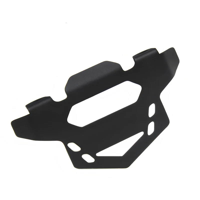 2025 675NK 675SS Remklauw Cover Guard Bescherming Voor CFMOTO 800MT 800NK 800MT-X NK800 MT800 800 675 NK MT SS 2022-24