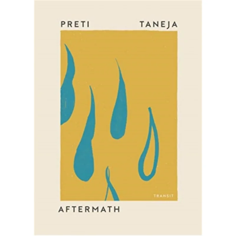 

Книги-транзит Preti Taneja «Неэквиваленные лекции» 9781945492549 Книга