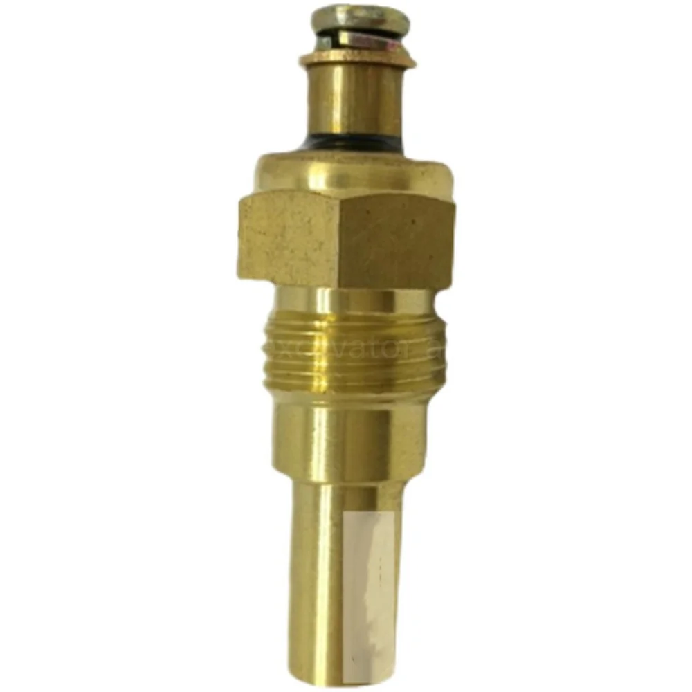 For Hitachi ZAX60 70 for Daewoo 55 9-83151432-0 water temperature thermostat engine 4JG1 water temperature senso