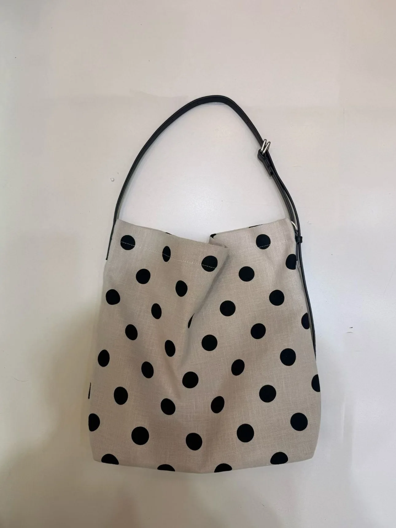 nuova-borsa-tote-estiva-2026-da-donna-stile-coreano-casual-con-motivo-caneel-in-lino-borsa-a-tracolla-grande-capacita-per-pendolari