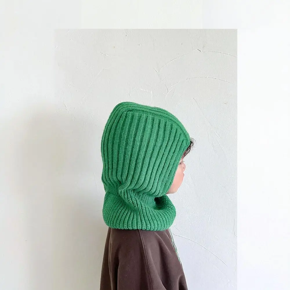 kids-thermal-hooded-hat-scarf-one-piece-warm-knitted-cap-baby-winter-neck-protection-soft-toddler-boys-girls-cozy-outdoor-gear