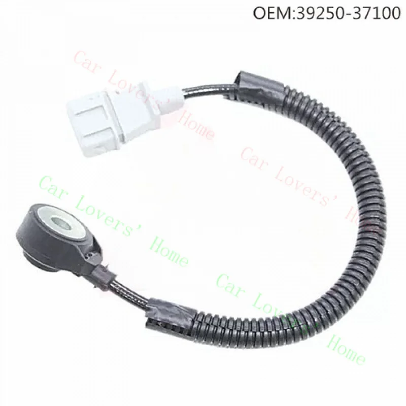 a-knock-sensor-for-hyundai-coupe-25l-27l-1999-2010