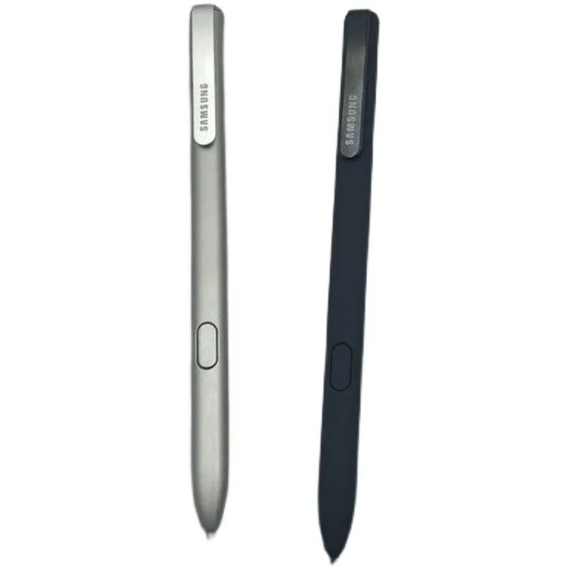 Suitable for Wenshi Boox NoteX X2 Note5+Nova5 Nova3 Air C pressure-sensitive touch electromagnetic pen